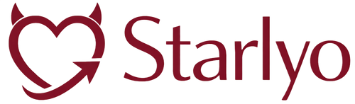 Starlyo